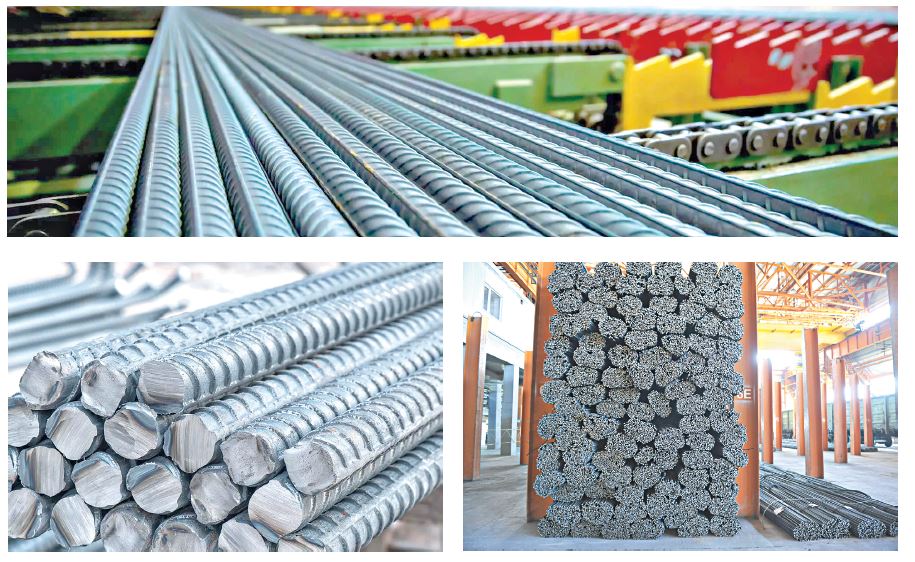 Qostanaı armatýrasyna suranys kóp