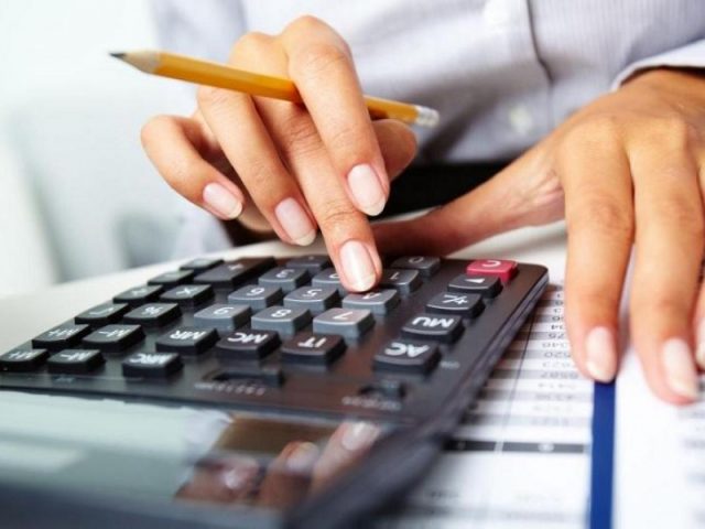 Almatyda 700-den astam kásip bastaýshylarǵa grant berilgen