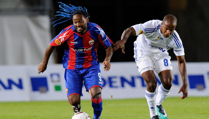 Vagner Lav "Qaıratqa" keledi