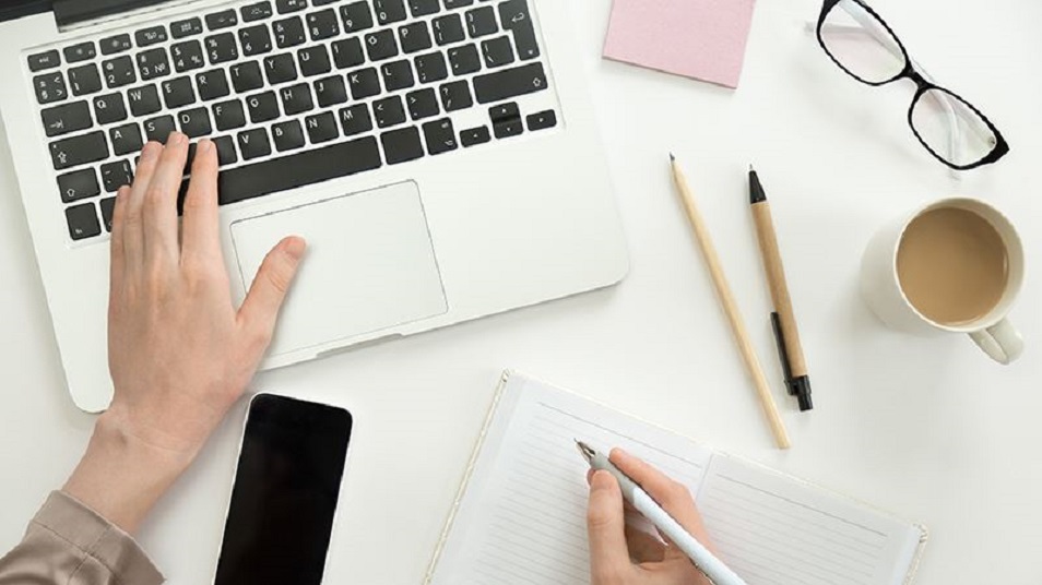 Zamanaýı avtorlardyń qalamaqysy qansha?