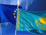 Qazaqstannyń esebi Eýrokomıssııanyń Ushý qaýipsizdigi komıtetinde qaraldy