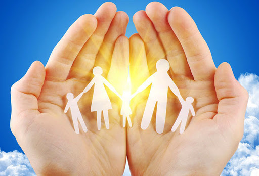 Otbasy men balalardyń múddesi birinshi kezekte qorǵalýy tıis