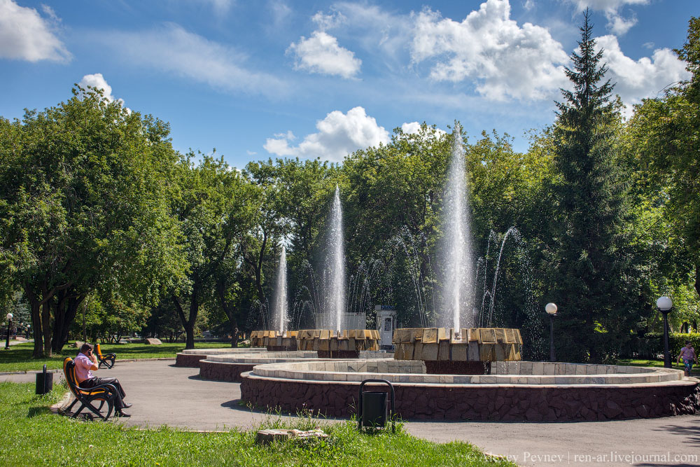 Petropavlda qyzyl pále qyzyp tur