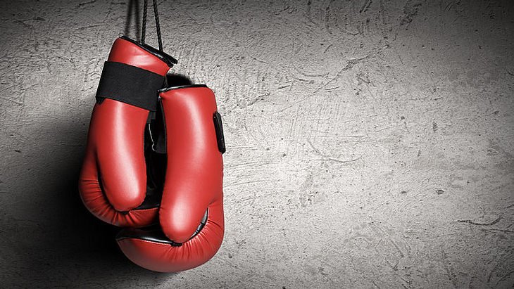 Tolyq tizim jarııalandy