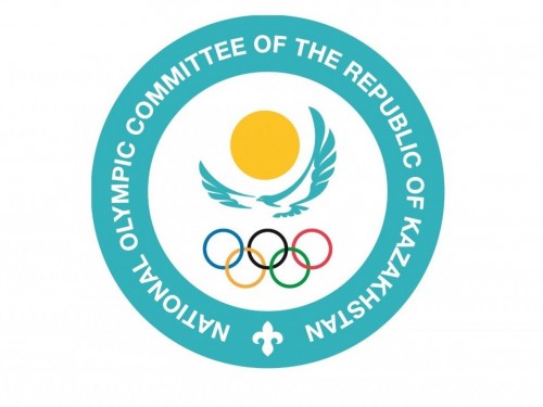 Indetke baılanysty Ulttyq qurama komandalaryń oqý-jattyǵý jıyndary toqtatyldy