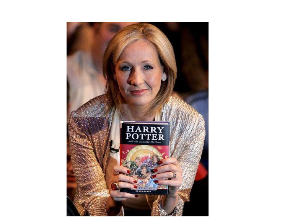 San soqpaq, alýan aqpar...