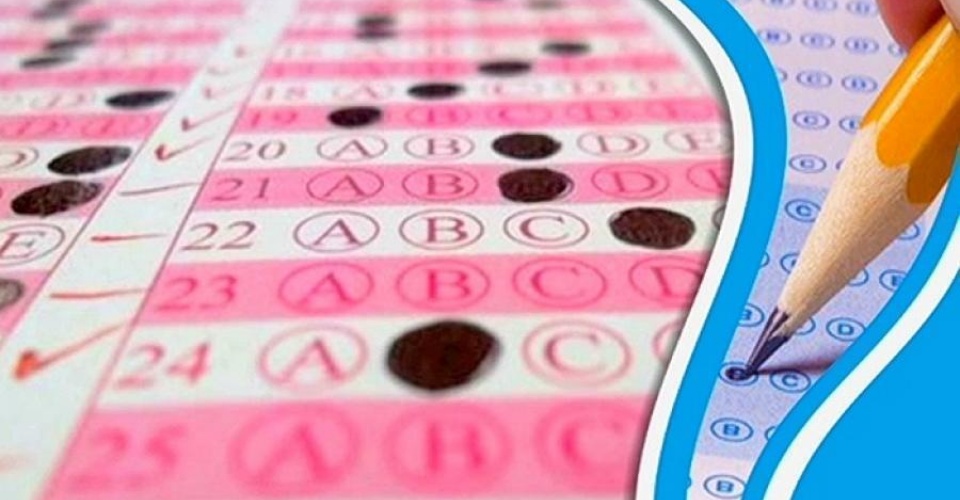 UBT-2020 máresine jetti