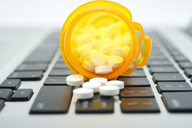 Dári-dármek: úshjaqty memorandýǵa qol qoıyldy