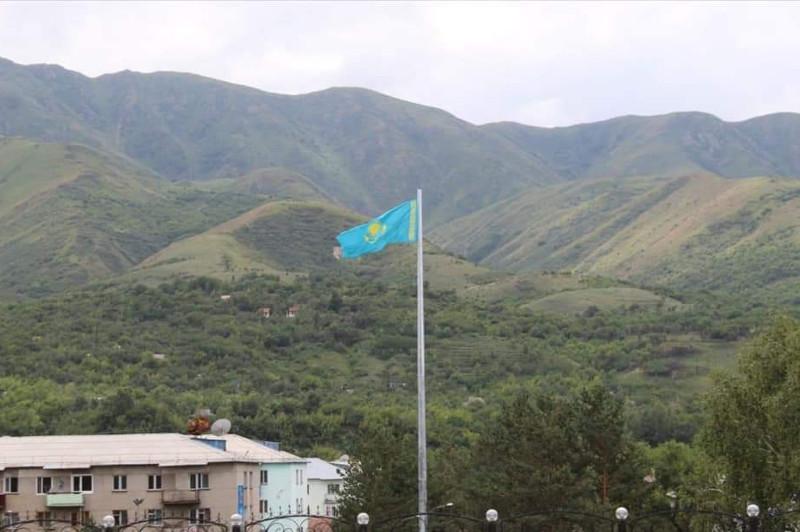 Tekelide týtuǵyr ornady