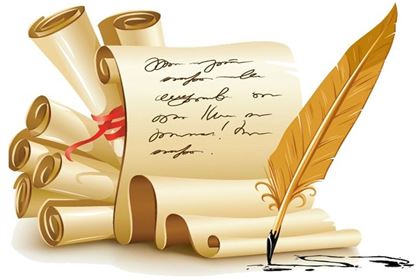 Astanadan  qanat qaqqan...