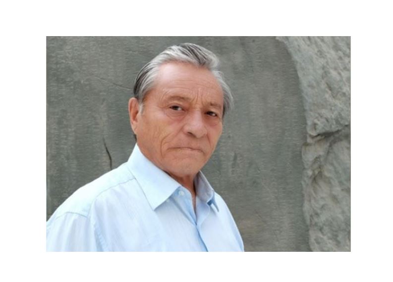 Bul indet eńsemizdi basa almaıdy