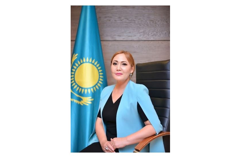 Qatelikti túzeýge qabiletti bolýymyz kerek