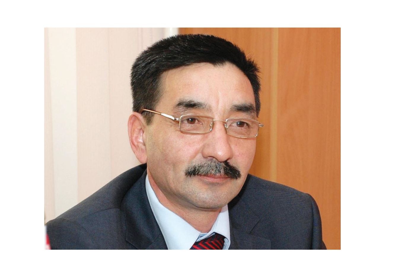 Kóńilge medeý bolǵan úndeý