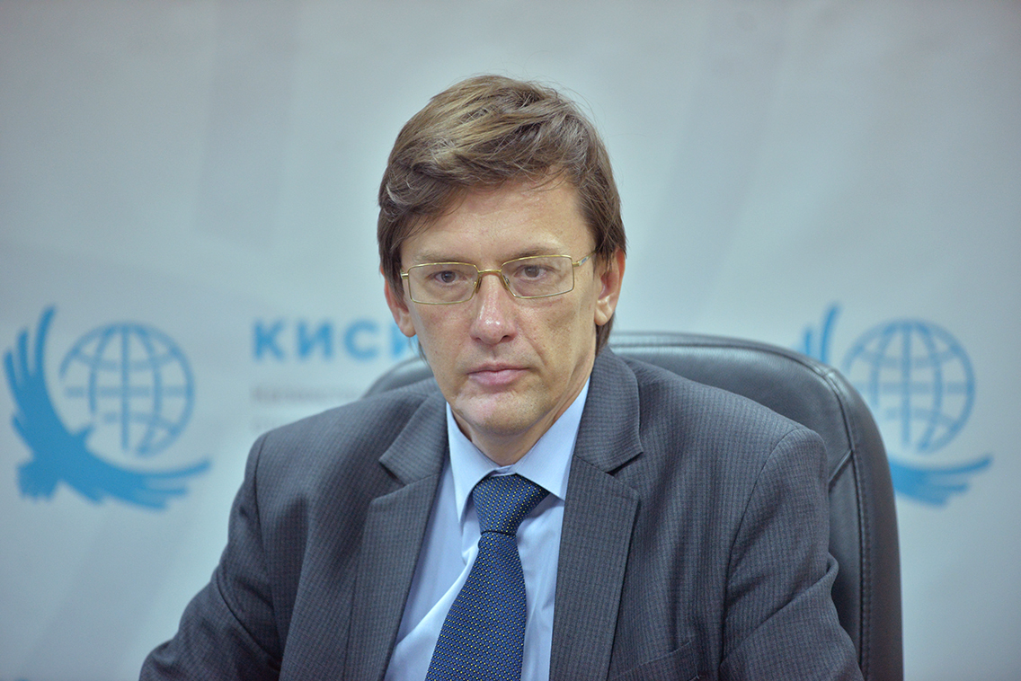 Ekonomıkany reformalaýǵa basymdyq beriledi