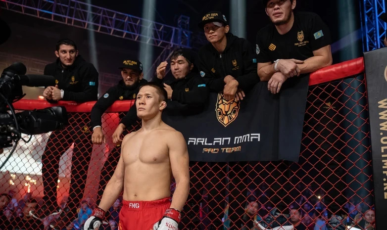 Kim qansha tabys tapty?