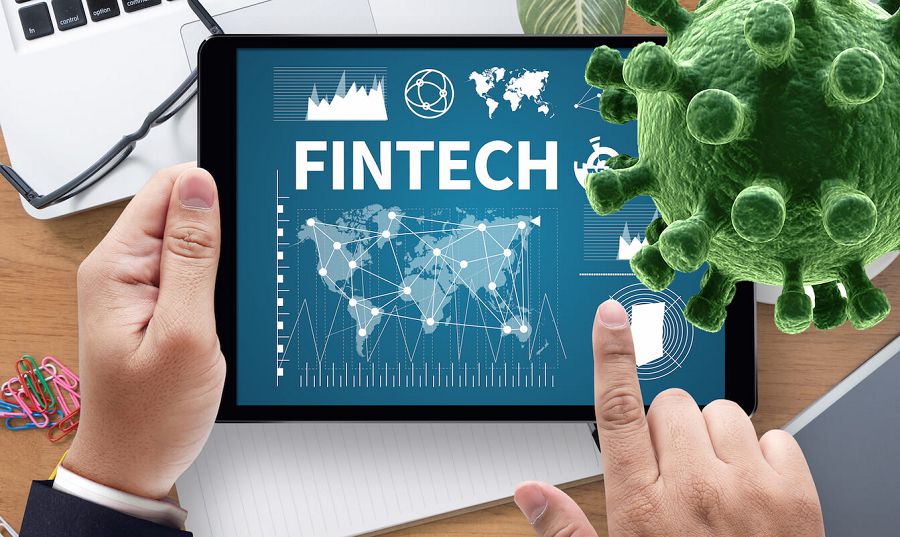 Karantın fıntehty damytady