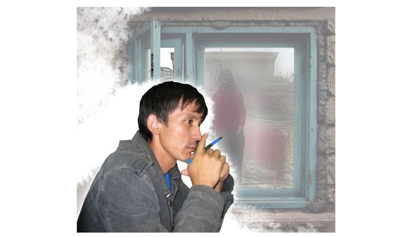 «Kishkentaı adamdardyń» úlken qatelikteri