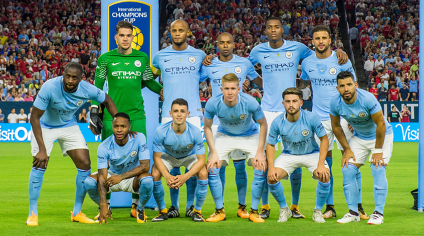 Eýrokýbokke qatysady