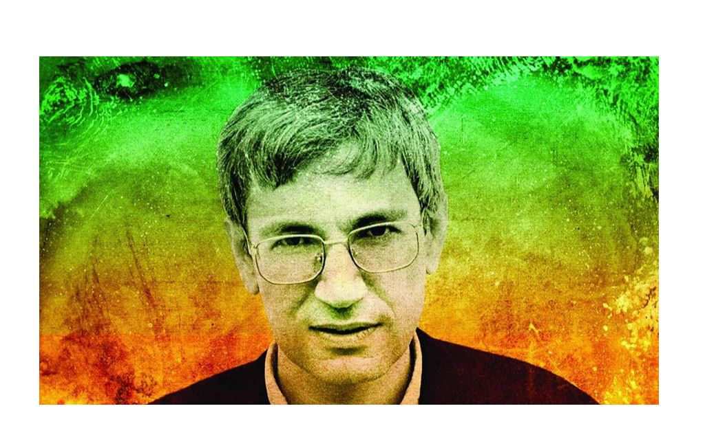 Jazýshy janarynda almasqan túster