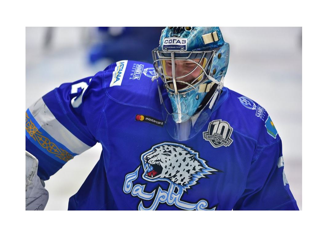 Bıylǵy maýsymnan shet qala ma?