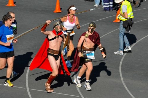 Jyldyń sońynda ótedi