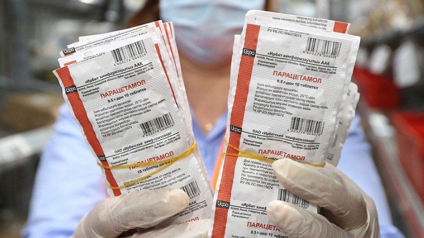 Almatylyqtar ózin-ózi emdeý úshin ǵalamtordaǵy keńesterge júginýde