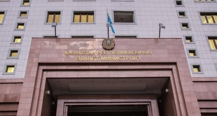 Statı isine qatysty gollandııalyq sottyń sheshimi shyqty