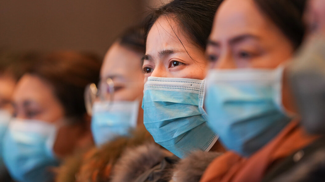 Shekteý sharalary kúsheıtildi