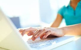 Eki el dárigerleri tájirıbe almasýda