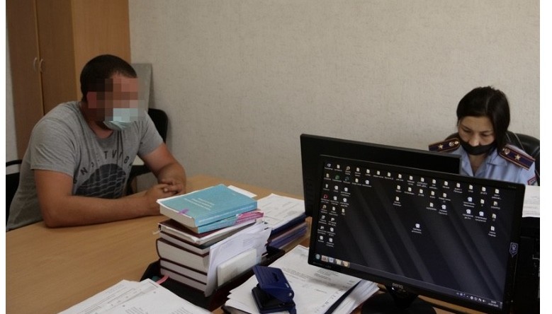 Arzanǵa qyzyǵyp opyq jegender