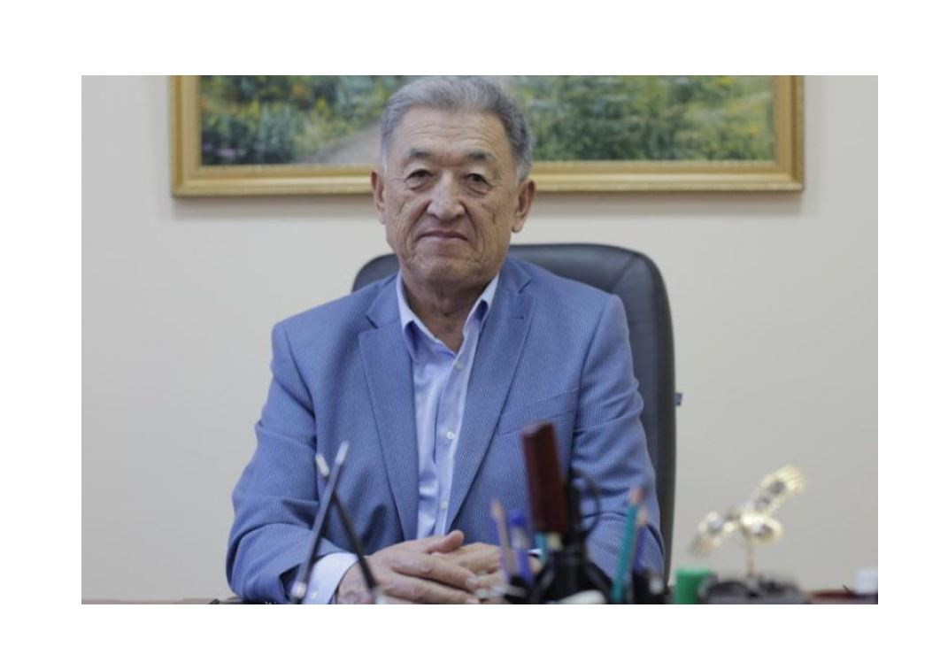 Joǵary jaýapkershilik jeńedi