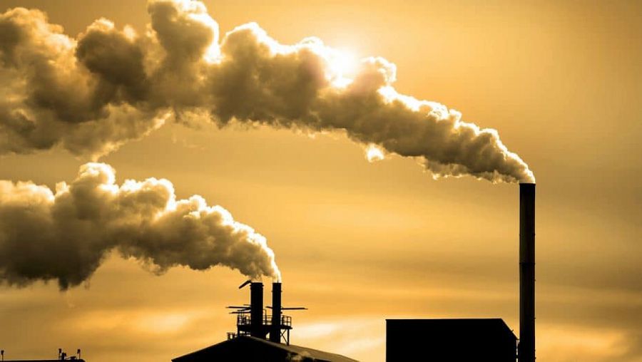 Atyraýdyń aýasy qashan tazarady?