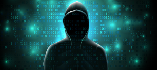 Hakerler koronavırýs vaksınasyn urlamaqshy boldy ma?