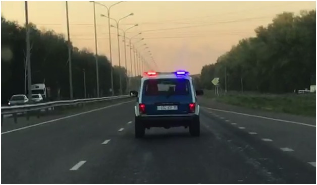 Tún tynyshtyǵyn buzatyndar jazasyz qalmaıdy