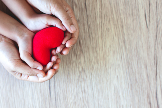 Júrekten shyqqan is jandy jadyratady