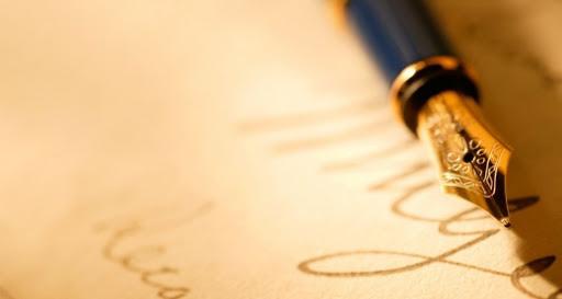 Jyr músháırasy jalǵasýda