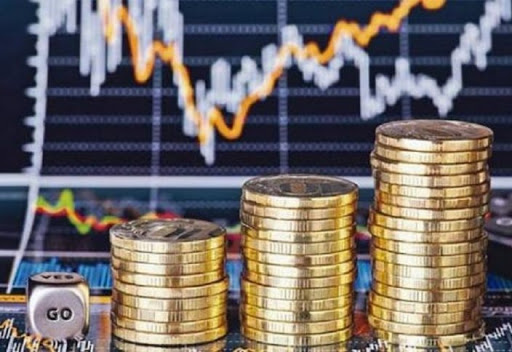 Ulttyq Bank bazalyq mólsherlemeni jyldyq 9% deıin tómendetti