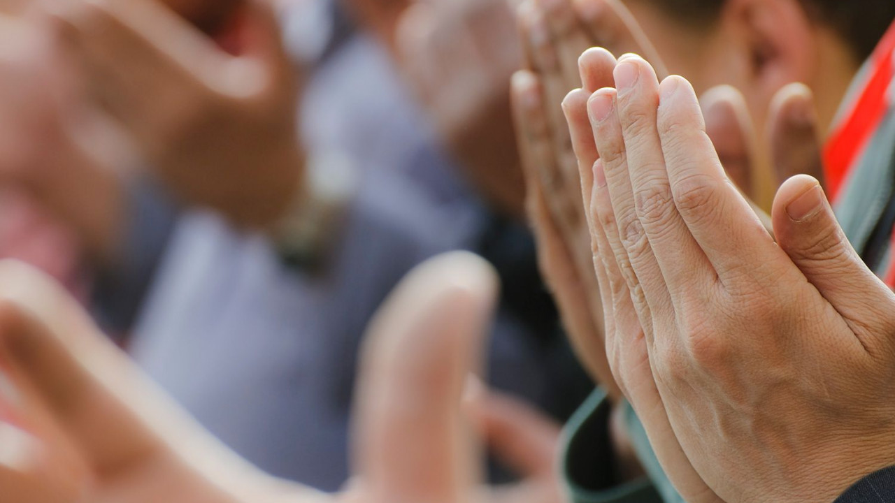 Janaza men jerleý rásimine ózgerister engizildi