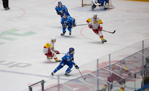 Keste kelesi aptada jarııalanady