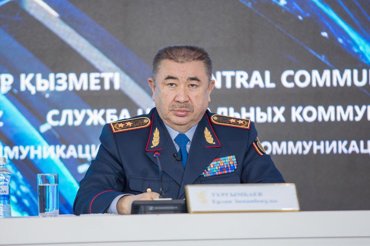 Karantın tártibin buzǵandar jaýapqa tartylady