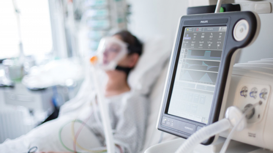 4 183 ókpeni jeldetý apparaty satyp alynady - mınıstr