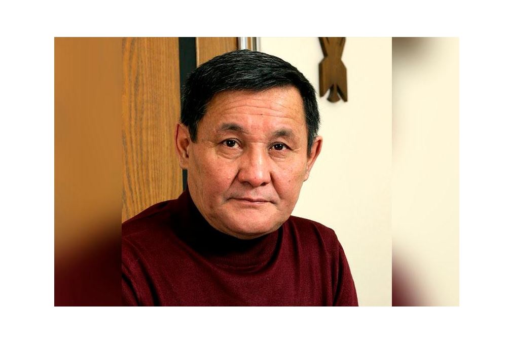 Keris pen kıkiljiń emes – ulttyq ujym kerek bizge!