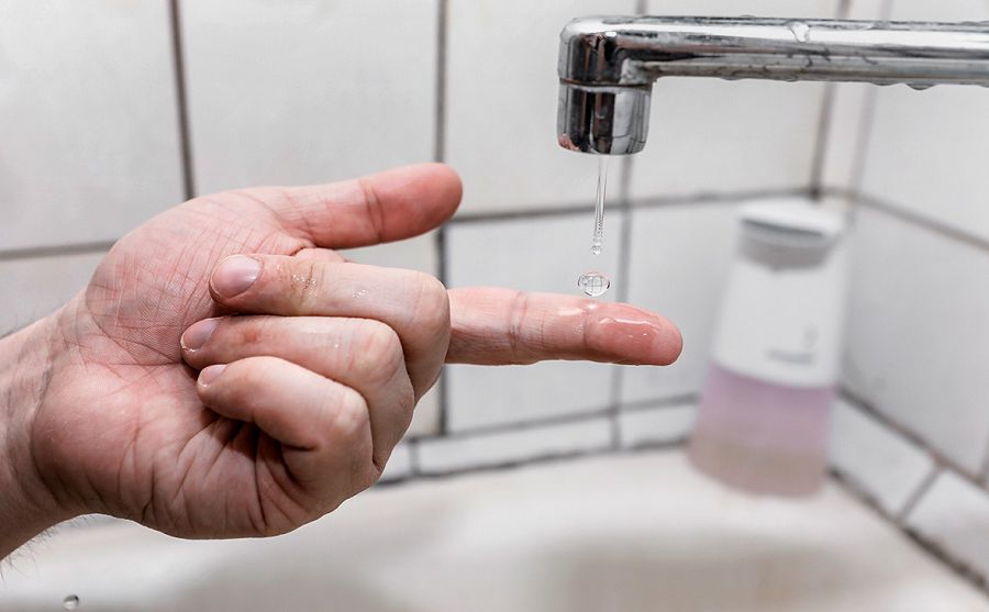 Oraldyqtar sýsap otyr