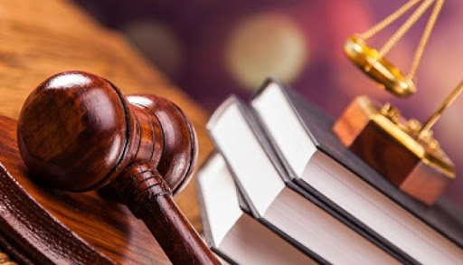 Karantınniń saqtalýy qatań baqylaýda