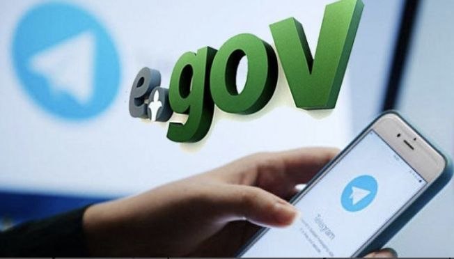 HQO-ǵa kezek brondaý qyzmeti qolaıly bola tústi