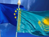 Eýropalyq Odaq daǵdarysqa jaýap berý sharalaryn iske qosýda