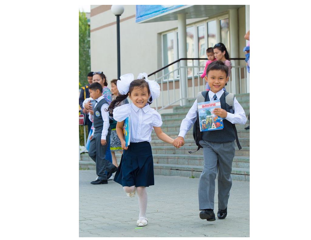 Baldyrǵandar «Álippemen» qaıta qaýyshady