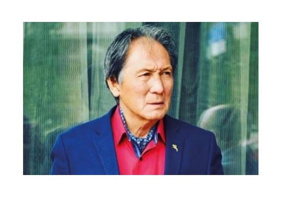 Prezıdenttiń parasatyna senemiz