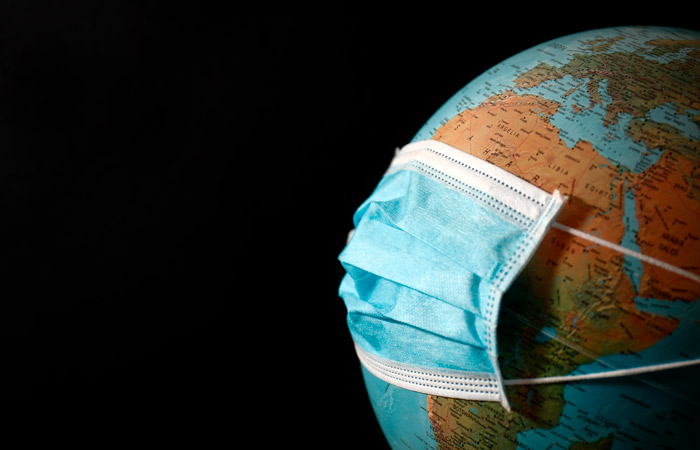 Taıland bıligi tótenshe jaǵdaı rejımin tamyzǵa deıin uzartty