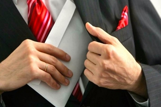 Batys Qazaqstanda alty aıda 77 para alý oqıǵasy tirkeldi